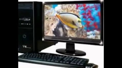 sửa máy tính tại nhà thanh xuân gọi nhanh 04.6258.6268