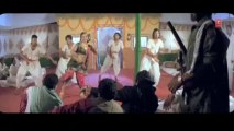 Saiyan Milal Galkatva [ Hot Item Dance Video ] Pandit - Bhojpuri Movie