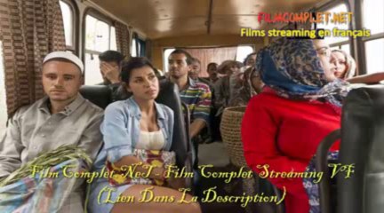 Paris à tout prix film (FR) DVDRip, Télécharger, Film complet