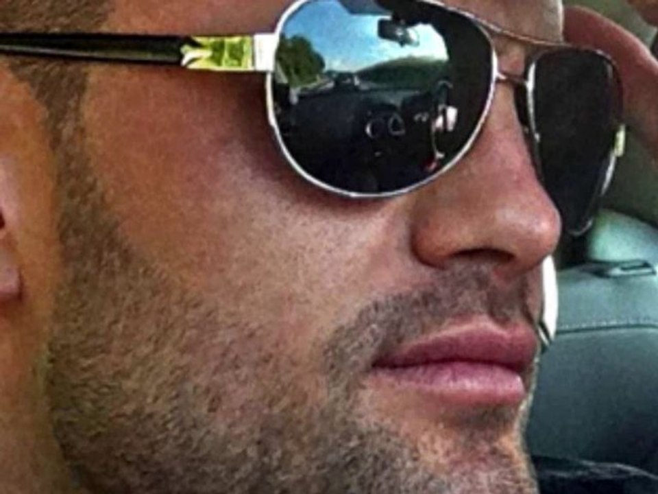 Be Svendsen - Solo Para Mi (Mollono.Bass Remix)