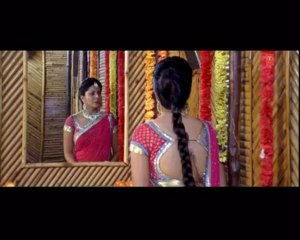 Mat Der Kara (Full Video Song) - Sajan Chale Sasuraal