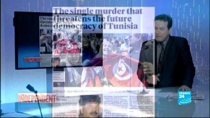 IN THE PAPERS - Red tape in not-so-red China halts Sky City