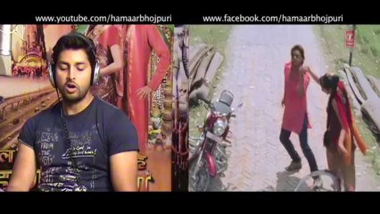 Message From _Achal Rahe Suhaag_ Starcast Kunwar Vikrant