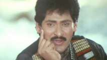 Ugadi Songs - Preyasi Nuvva - S.V.Krishna Reddy, Laila - HD