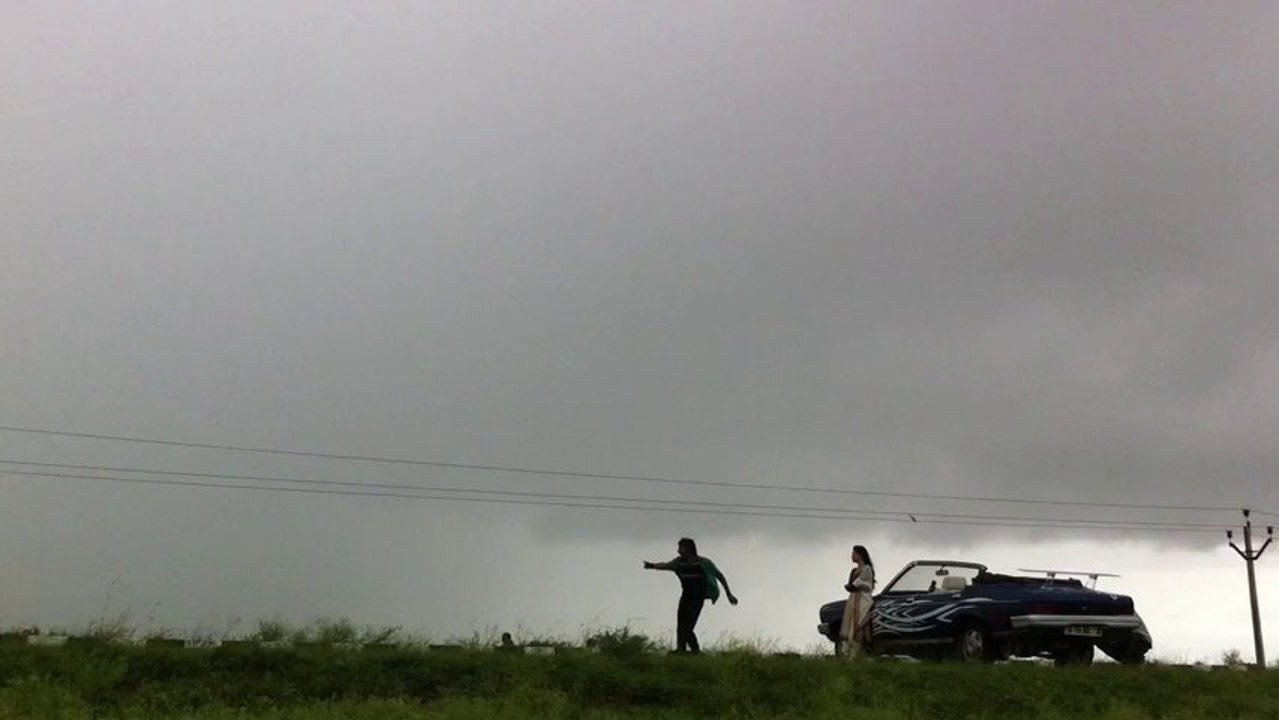 Making of Mr.Nokea 5 manoj's dance movement for a feel song