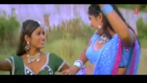 More Saiyaan Bhaye (Bhojpuri Video Song) Saiyan Bhaye Thanedaar