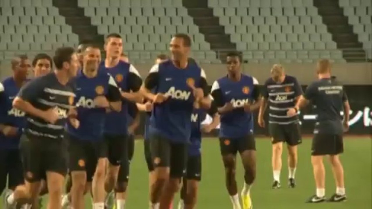 Kagawa zurück in Osaka: 'Sehr emotional für mich'