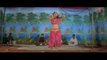 Nasha Nasha ythata Lahariya [Bhojpuri Item Dance Video]Feat.Hot & Sexy Sambhavana Seth