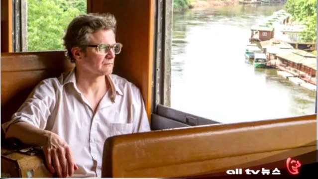 정우성 한효주 설경구 '감시자들' 토론토국제영화제 갈라 초청 ALLTV NEWS EAST 24JULY14