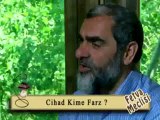 35) Cihad Kime Farz ? - Nureddin Yıldız - fetvameclisi.com
