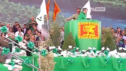 LEGA, SI RIPARTE DAI MILITANTI