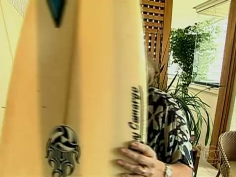 Globo Repórter 19.07.2013 P-2 Juventude brasileira católica