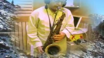 saxophone music instrumental 2013 hits latest new hindi indian bollywood 2012 2010 songs Playlist HD
