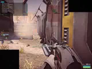 Epic Planetside 2 Hack Tool and Cheats For Android July 2013