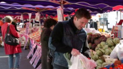Télétravail dans le Cantal