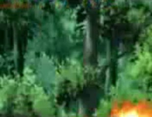 Website Lengkap dan Terpercaya