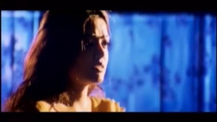 Birhan Ke Nain - Pyaar Ki Dhun (2002) Full Song