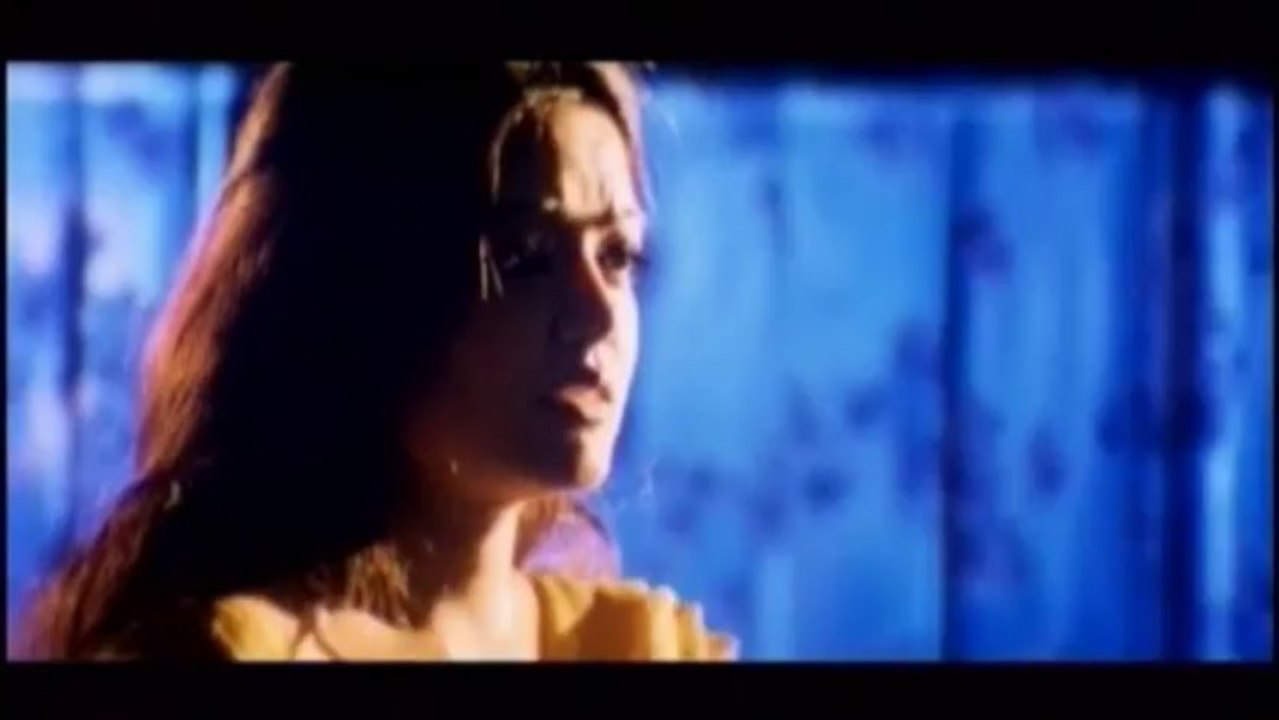 Birhan Ke Nain - Pyaar Ki Dhun (2002) Full Song