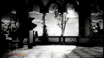 SURINDER KAUR - Umeedon par Udasi Chha gai ..A rare forgotten Hindi song.. Nargis ... Raj Kapoor