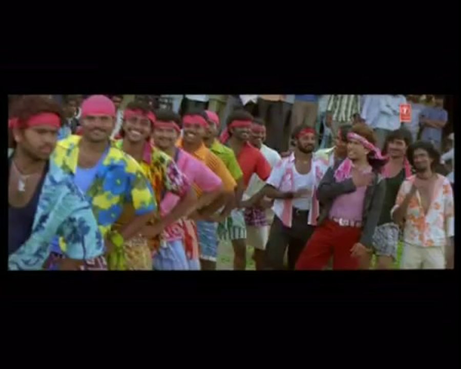 Paisa Rupaiya Keu Ketno Kamaai - Khiladi No.1 _ Dinesh Lal Yadav 'Nirhuaa'