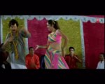 Pajile Pahile (Hot Item Dance Video) Feat.Sexy Hotty Gunjan Singh