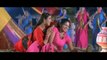 Payaliya Baaje Kehu [ Bhojpuri Video Song ] Chanda- Ek Anokhi Prem Kahani