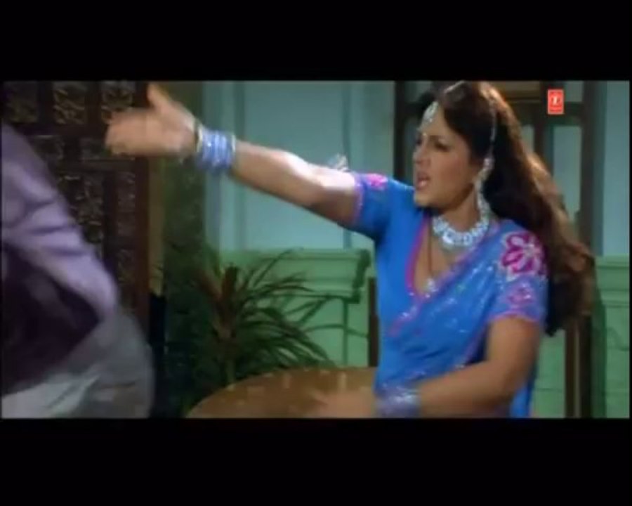 Phutal Mor Maramva (Bhojpuri Sexy Video) Deva