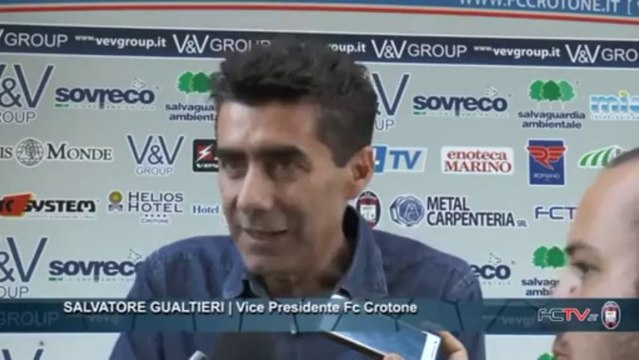 Gualtieri, Drago e Suagher al termine della seconda uscita stagionale