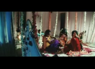 Black and White Movie Song - Rajeev Kanakala, Sindhu Thulani