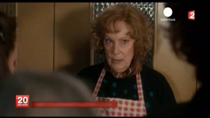 Yeni Dalga bir yıldızını daha kaybetti