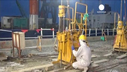 Giappone: inquietudine su Fukushima, inquinamento...