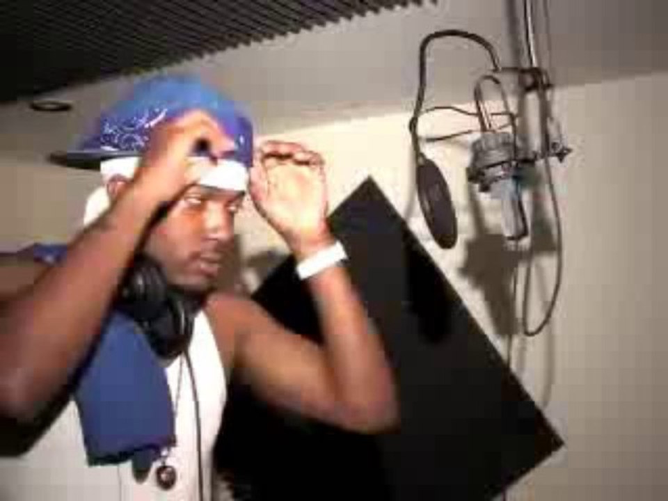 Watch Me- Stack Bundles & Tone Flowa