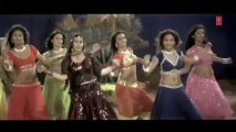 Pyar Banake Hamri Aankhiyan [Nagma Hot Item Dance]Feat Ravi Kishan & Nagma