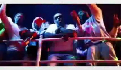 So Addicted- Shotgun Suge