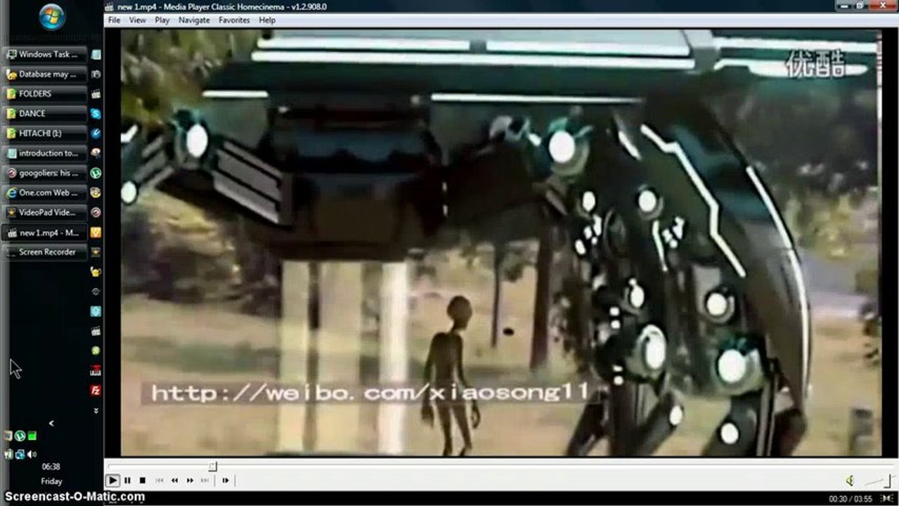 UFO's: E.T. is ready and waiting. LET'S GO... 26/7/13.      Craft and Occupant. china 2012