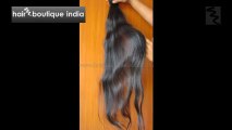 Remy Brazilian Hair Extensions Online,brazilian hair for you