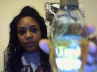 REVIVE your Brazilian Hair online