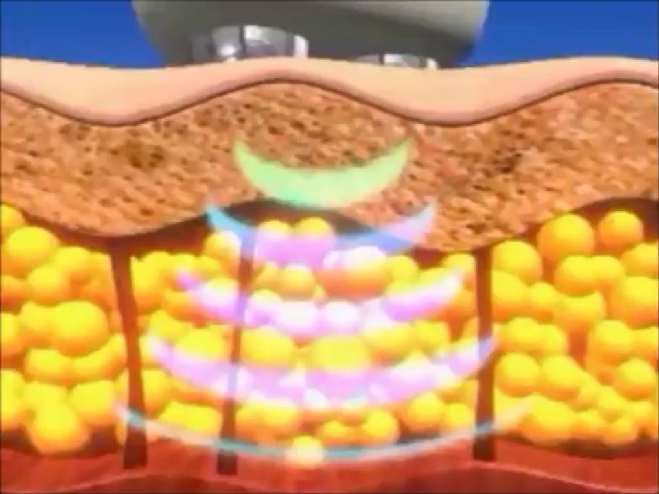 Mabel Pro