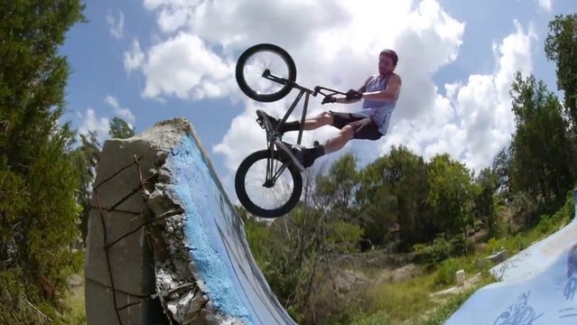 etnies Presents United Colors of etnies