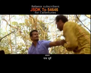 Saiyan Driver Bibi Khalasi Promo 2 - Upcoming Bhojpuri Movie