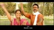 Saiyan Driver Biwi Khalasi Trailer - Upcoming Bhojpuri Movie