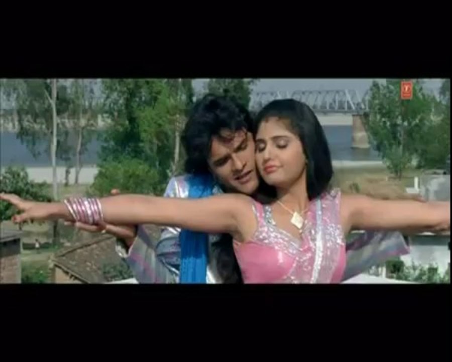 Saiyan Ho Ab Leja (Full Song) - Sajan Chale Sasuraal