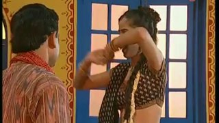 Saiyan Mat Ja Tu (Gawanwa Leja Raja Ji) - Kalpana Bhojpuri Video Songs