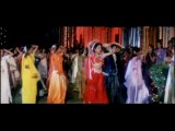 Bindiya Ka Rang Uda Jaye - Pyaar Ki Dhun (2002) Full Song