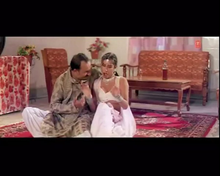 Saiyya Piyela Jab Whisky (Hot Bhojpuri Video) - Choli Ke Size 36