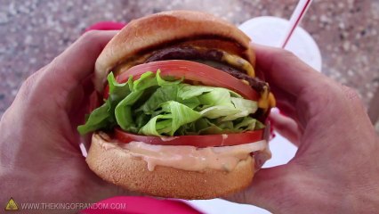 10 trucs et astuces qu'il faut absolument connaître pour cet été