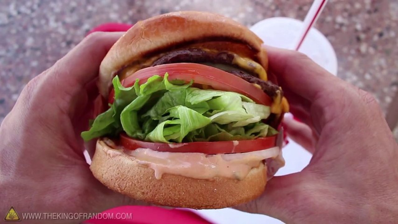 10 trucs et astuces qu'il faut absolument connaître pour cet été