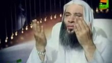 رقائق في دقائق (26) __ دعاء __ الشيخ محمد حسان