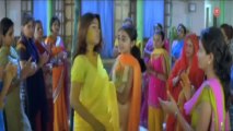 Shweta Tiwari [Struggling Scene] from Bhojpuri Movie [ Ae Bhauji Ke Sister ]