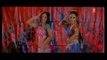 Solah Pataka Hav (Bhojpuri Hot Item Dance Video) Gazab Bhail Rama